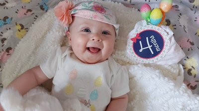 alanna 4 mo.jpg
